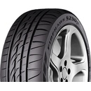 Firestone Firehawk SZ90 205/45 R16 87W