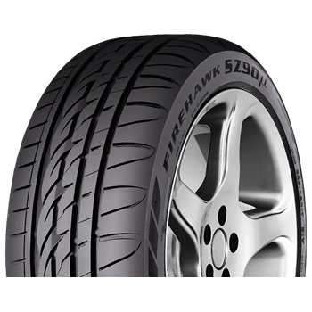 Firestone Firehawk SZ90 205/45 R16 87W