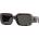 Versace ve4473u - 108/87 дамски (ve4473u - 108/87)