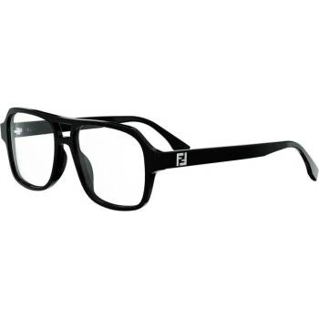 Fendi fe50131i 001 (fe50131i 001)