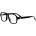 Fendi fe50131i 001 (fe50131i 001)