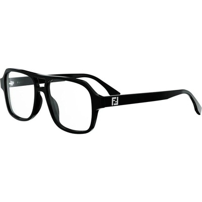 Fendi fe50131i 001 (fe50131i 001)