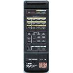 GENERAL YAMAHA RS-DSP100 - съвместимо дистанционно управление на марката General (RS-DSP100) Дистанционно