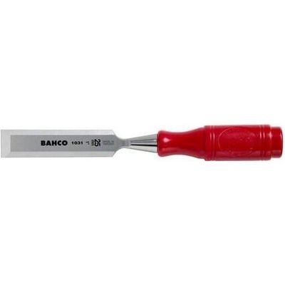 Bahco Dláto 8 mm, délka čepele 140mm b5 - BA-1031-8