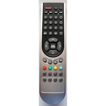 Mascom mc1934, mc2233mkii, mc26w34, mc32fh38 idtv, mc32fh38idtv, mc32w35, mc42fh36 - оригинален дистанционен контрол (mc1934, mc2233mkii, mc26w34, mc32fh38 idtv, mc32fh38idtv, mc32w35, mc42fh36)