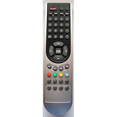 Mascom mc1934, mc2233mkii, mc26w34, mc32fh38 idtv, mc32fh38idtv, mc32w35, mc42fh36 - оригинален дистанционен контрол (mc1934, mc2233mkii, mc26w34, mc32fh38 idtv, mc32fh38idtv, mc32w35, mc42fh36)