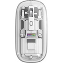 Marvo PRISM B10 M810W WH