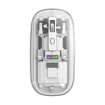 Marvo PRISM B10 M810W WH
