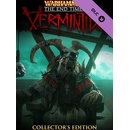 Warhammer: End Times - Vermintide (Collector's Edition)