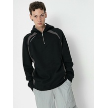 Wasted Paris Arena HD black/charcoal