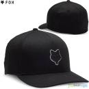 Fox Head flexfit hat