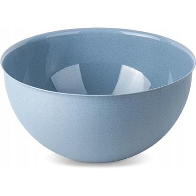 Koziol miska Palsby modrá 5 l 30 cm