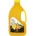 Regal Mango Nectar 2 l