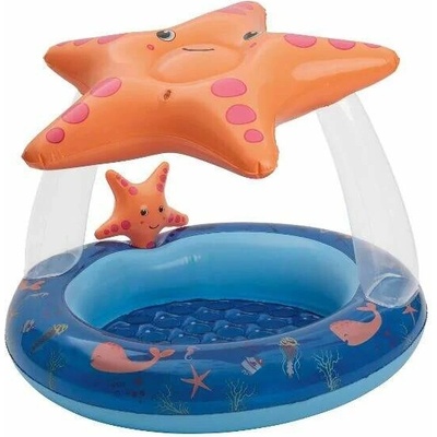 Kuniboo 13676 Mořská hvězda 102 cm