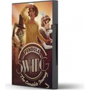 Pendula Swing - The Complete Journey