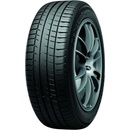 Osobné pneumatiky BFGoodrich Advantage 205/55 R16 91V