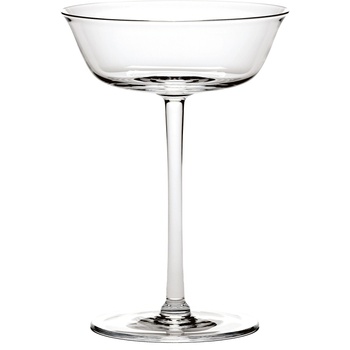 Serax Grace Чаша за шампанско, 150 мл (B0819709)