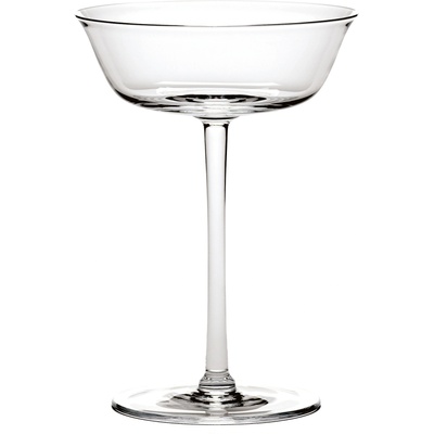 Serax Grace Чаша за шампанско, 150 мл (B0819709)