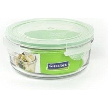 Glasslock Skleněná dóza 660ml