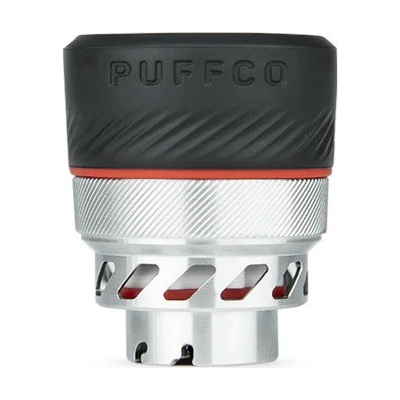 Puffco Peak Pro 3D Chamber