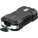 Sandberg Car Jumpstarter 10000 mAh (420-98)