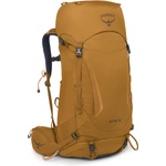 Osprey Дамска алпийска раница Osprey Women's Kyte 38 Walking backpack - Barley Brown - размер XS/S (502-7163-0411)