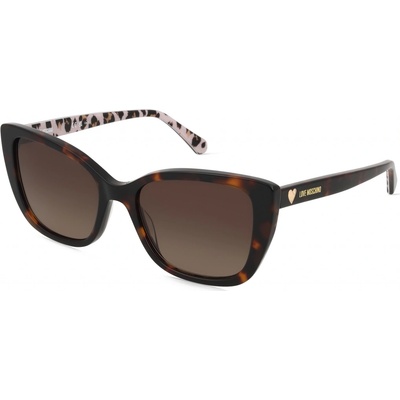 Moschino Love MOL073 S H7P HA