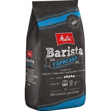 Melitta BARISTA Espresso 1 kg