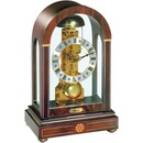 Hermle 22712-030791