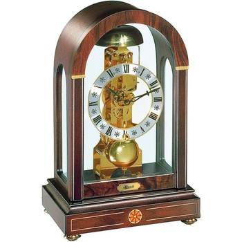 Hermle 22712-030791