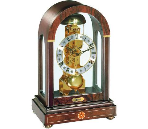 Hermle 22712-030791