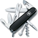 Victorinox Climber 1.3703