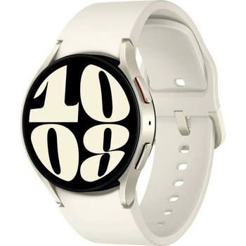 Image 1 of Samsung Galaxy Watch6 40mm LTE (SM-R935)