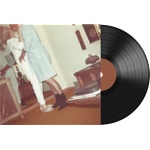 Universal Is 4 Lovers: Death from Above - Vinyl (LP) (038678)