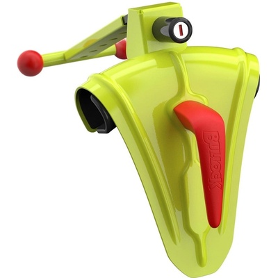 Bullock® Defender Pro zámek volantu a airbagu | Zboží Auto