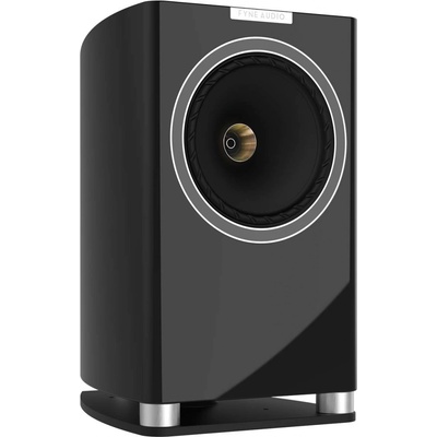 Fyne Audio F701