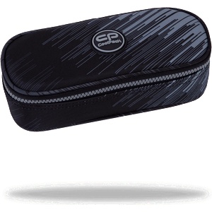 COOLPACK Несесер COOLPACK Campus GREY