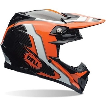 Bell Moto-9 Flex
