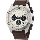 Fossil CH 2886