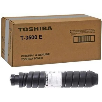 Toshiba T-3500E