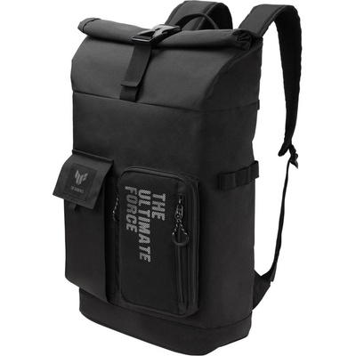 ASUS VP4700 TUF BACKPACK 90XB06Q0-BBP010