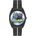 Adidas aost25041 (aost25041)