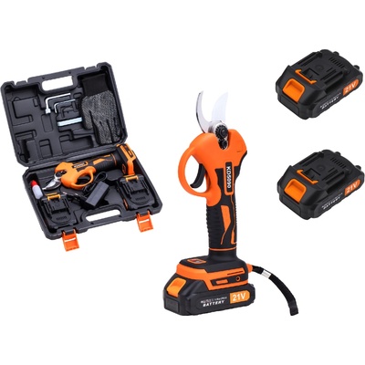 Kraft & Dele KD5090