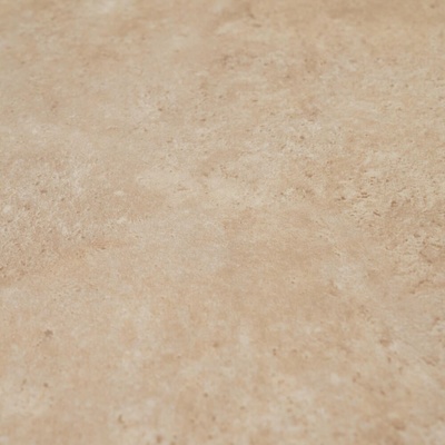 Tarkett Iconik 240 Rock Snow Beige 2 m 1 m²