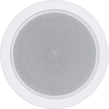 Image 1 of FOS Technologies IPA-CS 6.5