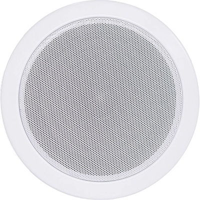 FOS Technologies IPA-CS 6.5