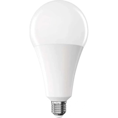 Emos LED Žiarovka A95 E27/28W/230V 4000K EMS1135