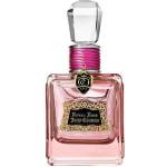 Juicy Couture Royal Rose EDP 100 ml Парфюми