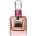 Juicy Couture Royal Rose EDP 100 ml
