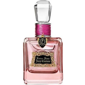 Juicy Couture Royal Rose EDP 100 ml Парфюми